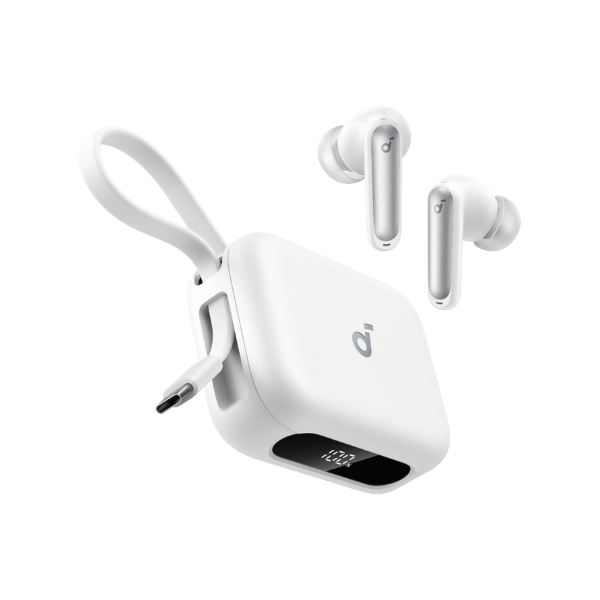 Anker soundcore P41i (12M Warranty): Best Anker Audio & Video for Sale | Best Price in Sri Lanka 2025 2